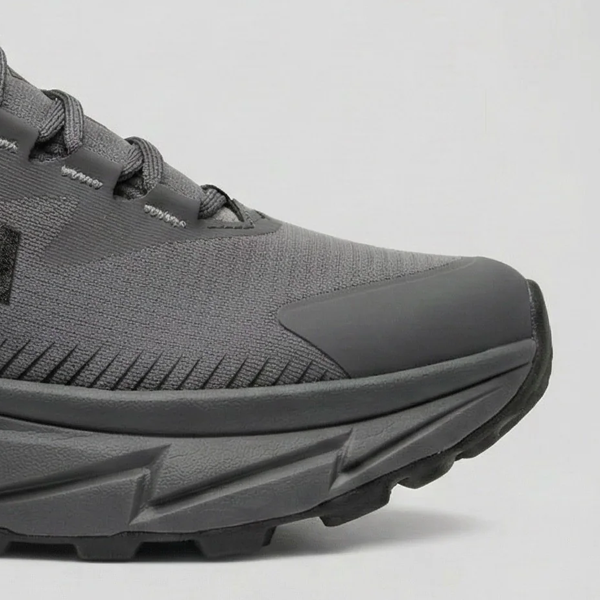 Skyline Max Wolf Grey Waterproof