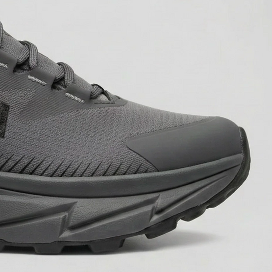Skyline Max Wolf Grey Waterproof